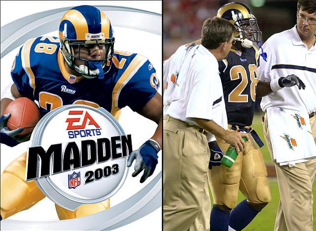 130828163318-madden-2003-marshall-faulk-single-image-cut.jpg